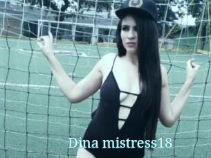 Dina_mistress18