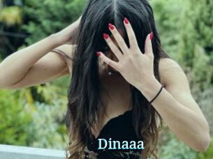 Dinaaa