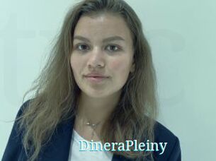 DineraPleiny