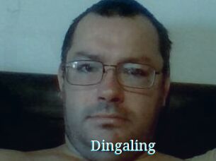 Dingaling