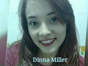 Dinna_Miller