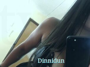 Dinnidun