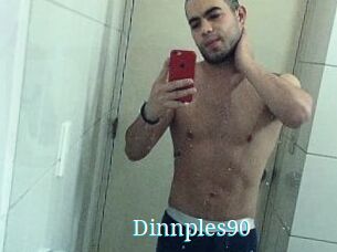 Dinnples90