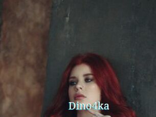 Dino4ka