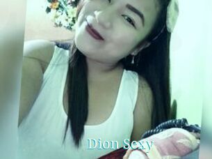 Dion_Sexy