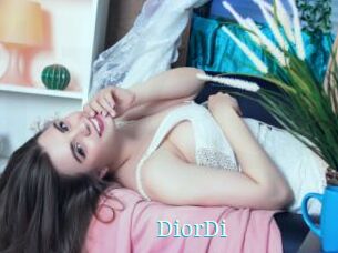 DiorDi