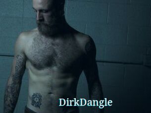 DirkDangle