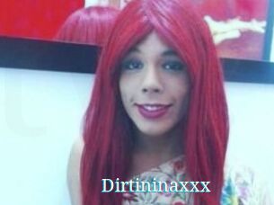 Dirtininaxxx