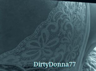 DirtyDonna77