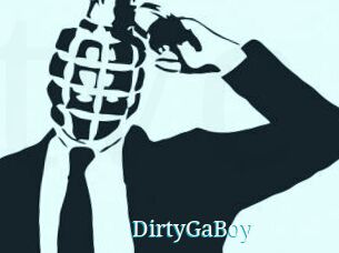DirtyGaBoy