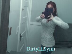 DirtyLilSynn