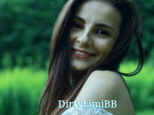 DirtyLimiBB