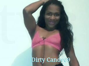 Dirty_Candy69
