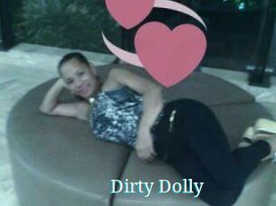 Dirty_Dolly