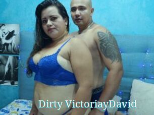 Dirty_VictoriayDavid