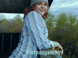 Dirtyangel6969