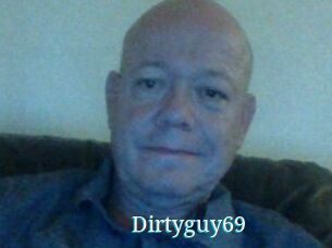 Dirtyguy69