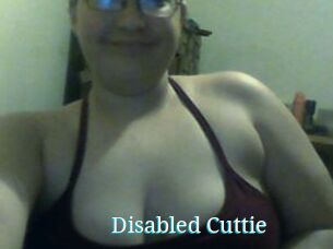 Disabled_Cuttie