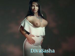 DivaSasha