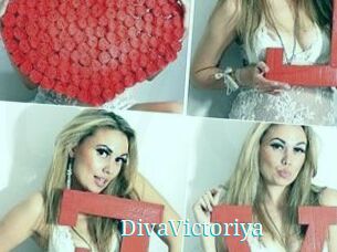 DivaVictoriya