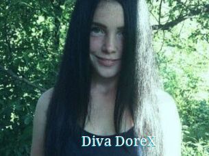 Diva_DoreX