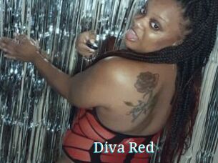 Diva_Red