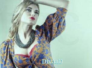 DivaaD