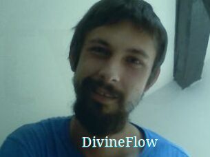 DivineFlow