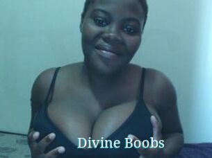 Divine_Boobs