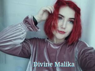 Divine_Malika