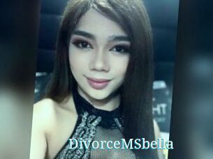 DivorceMSbella
