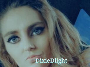 DixieDlight