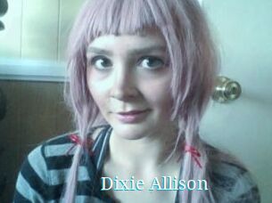 Dixie_Allison