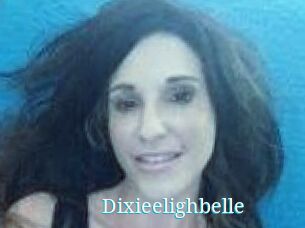 Dixieelighbelle