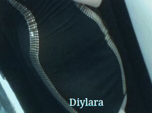 Diylara