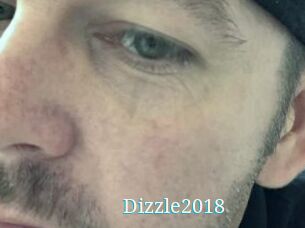 Dizzle2018