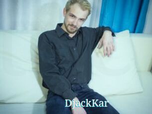 DjackKar