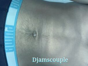 Djamscouple