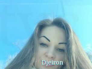 Djeiron