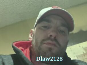 Dlaw2128