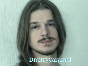DmitryCaramel