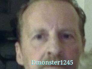 Dmonster1245