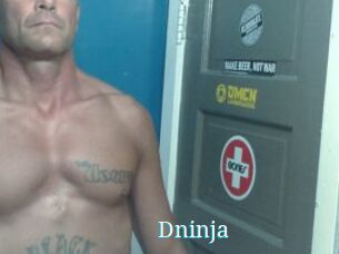 Dninja