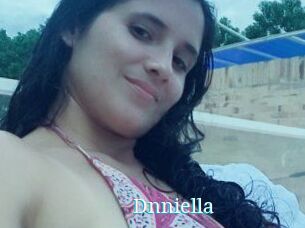 Dnniella