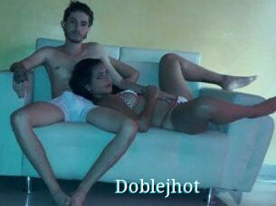 Doblej_hot