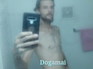 Dogamai