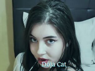 Doja_Cat
