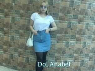 Dol_Anabel
