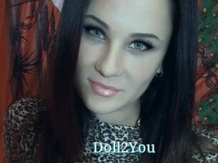 Doll2You