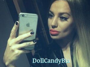 DollCandyBia